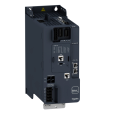 ATV340U55N4E Schneider Electric 图片 