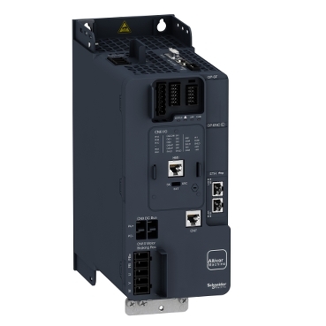 Schneider Electric ATV340U75N4E Picture