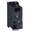 Зображення ATV340U55N4E Schneider Electric