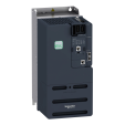 ATV340D22N4E Schneider Electric Image