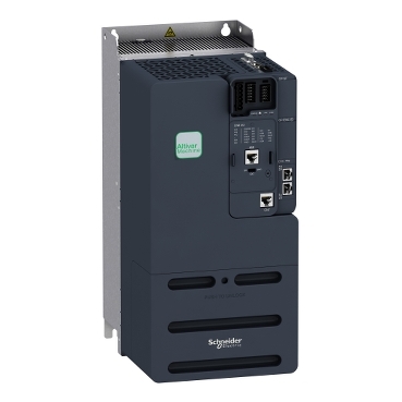 ATV340D11N4E Hình ảnh sản phẩm Schneider Electric