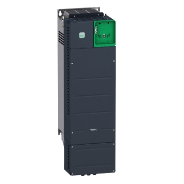 ATV340D75N4E EcoStruxure Schneider Electric