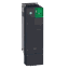 ATV340D55N4E Product picture Schneider Electric