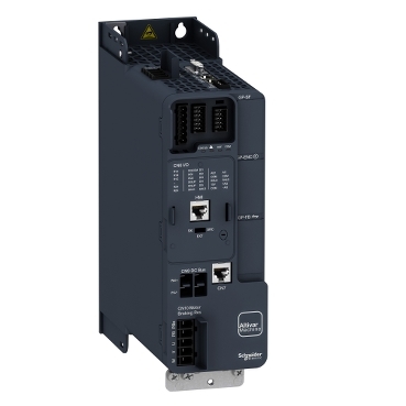 Bild ATV340U30N4 Schneider Electric