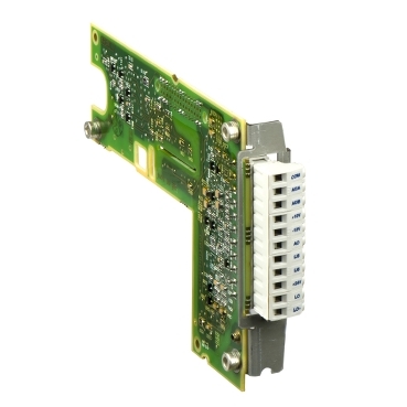 VW3A58201 Product picture Schneider Electric