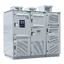 Зображення ATV6000D490A4242NA3 Schneider Electric