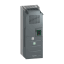 Зображення ATV610C11N4 Schneider Electric
