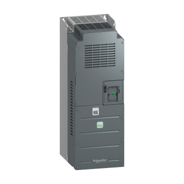 ATV610C13N4Z Schneider Electric 图片