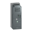 ATV610C13N4Z Schneider Electric 图片