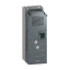 Зображення ATV610C13N4 Schneider Electric