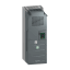 ATV610C16N4 Schneider Electric 图片