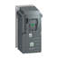 ATV610D11N4Z Schneider Electric 图片