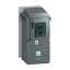 Зображення ATV610D11N4 Schneider Electric
