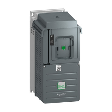 ATV610D15N4Z Schneider Electric 图片