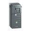 ATV610D18N4Z Schneider Electric 图片