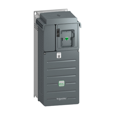 ATV610D22N4Z Schneider Electric 图片