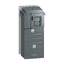 ATV610D22N4Z Schneider Electric 图片