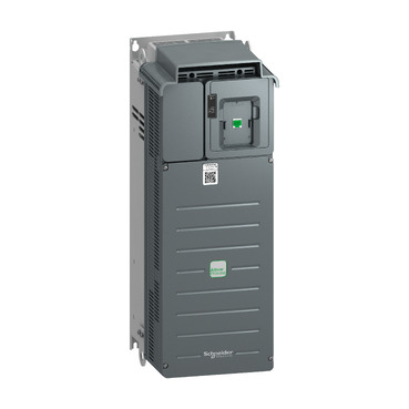 ATV610D37N4Z Schneider Electric 图片