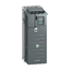 ATV610D37N4Z Schneider Electric 图片