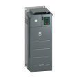 Schneider Electric ATV610D55N4 Image