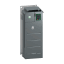 Зображення ATV610D55N4 Schneider Electric