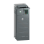 ATV610D75N4 Hình ảnh sản phẩm Schneider Electric