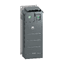 ATV610D90N4Z Schneider Electric 图片