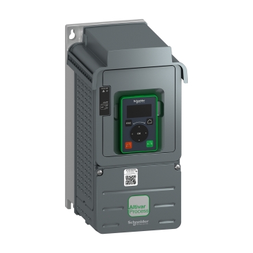 ATV610U07N4 Schneider Electric Imagen del producto