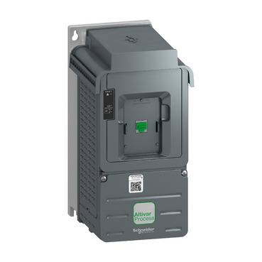 ATV610U15N4Z Schneider Electric 图片