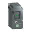 ATV610U15N4Z Schneider Electric 图片