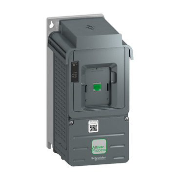 ATV610U30N4Z Schneider Electric 图片