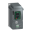 ATV610U40N4 Schneider Electric 图片
