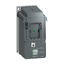 ATV610U75N4Z Schneider Electric 图片