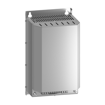 VW3A46105A Schneider Electric 图片