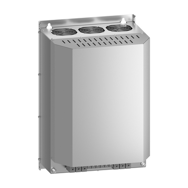 VW3A46112A Schneider Electric 图片