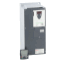 ATV61HD30N4 Schneider Electric Imagen del producto
