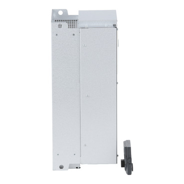 i40ページ Generac Protector XG04045ANAX ® XG Series 40kW Automatic Standby