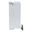 ATV61HD30N4 Schneider Electric Imagen del producto