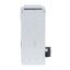 ATV61HD30N4 Schneider Electric Imagen del producto