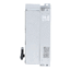 ATV61HD30N4 Schneider Electric Imagen del producto