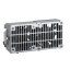 Schneider Electric VZ3V1219 Picture