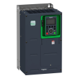 Image Schneider Electric ATV930U40Y6