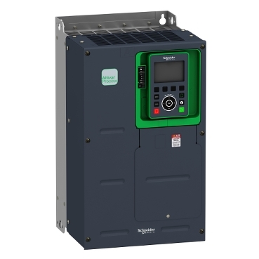 Schneider Electric ATV930D11Y6 Picture