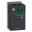 Bild ATV630U40Y6 Schneider Electric