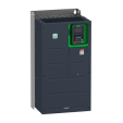Schneider Electric ATV630D90Y6 Picture