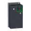 ATV630D75Y6 Product picture Schneider Electric