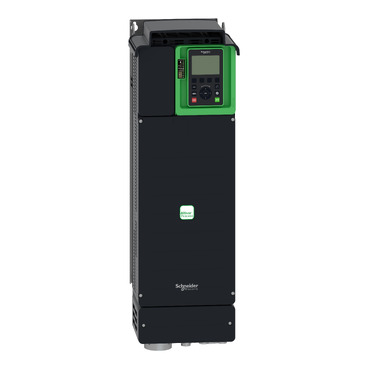 ATV630D30N4 - variable speed drive, Altivar Process ATV600