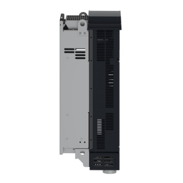 variable speed drive ATV630 - 37kW/50HP - 380...480V - IP21/UL type 1-2
