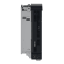 Schneider Electric ATV630D15M3 Image