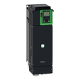 Schneider Electric ATV630D45N4 Picture